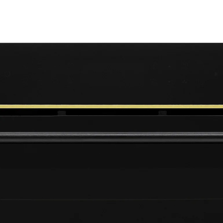 ONYX 45H BL LIGHT GOLD