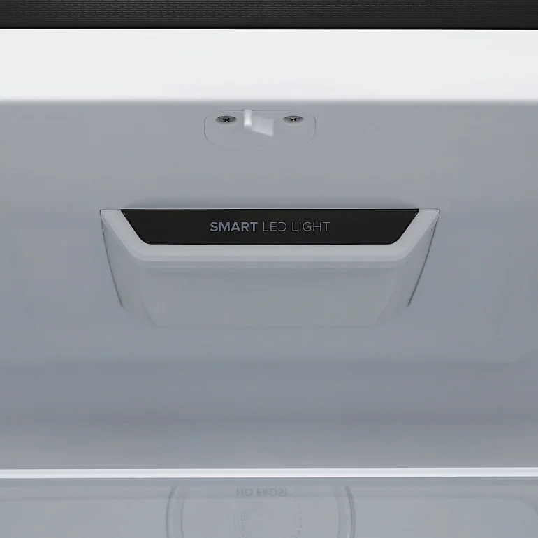 EISKALT 7970 XD TNF GLASS BL