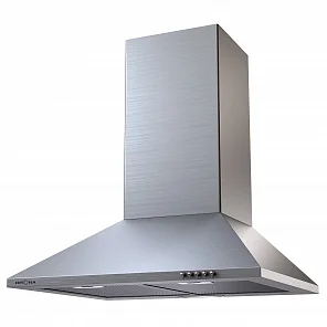 ULRIKA 600 inox PB