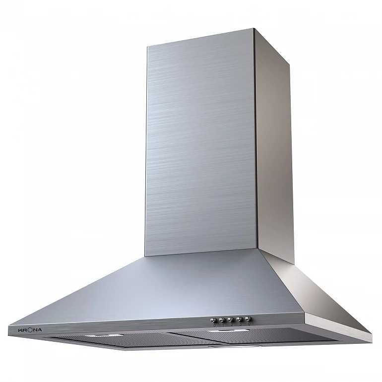 ULRIKA 600 inox PB