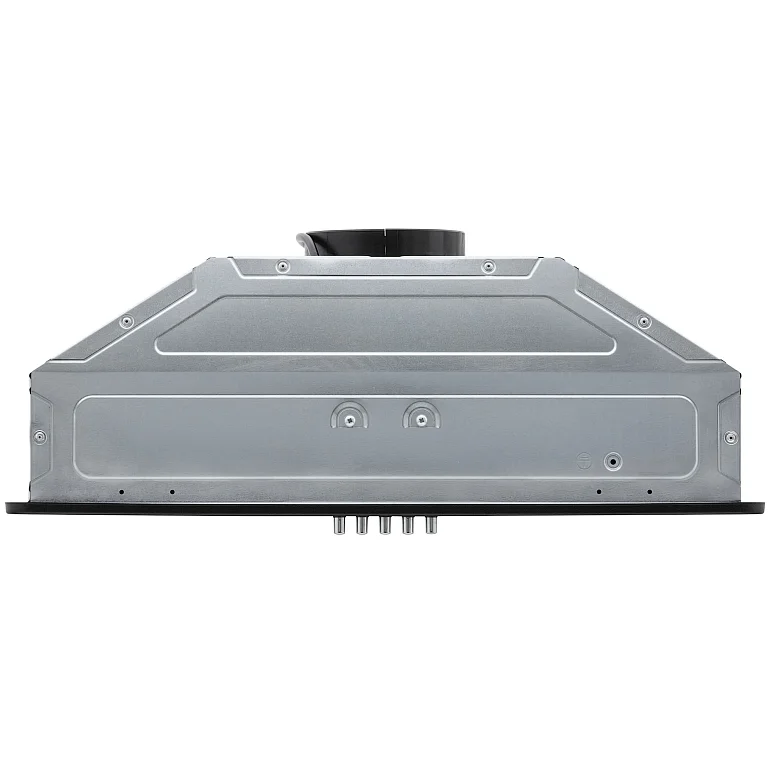 KATE 600 BLACK PB V2