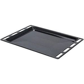 ONYX 45H BL/BL