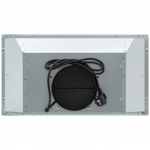 AMBRA 600 white PB