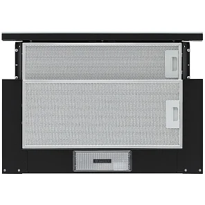 KAMILLA 600 AIR 2B