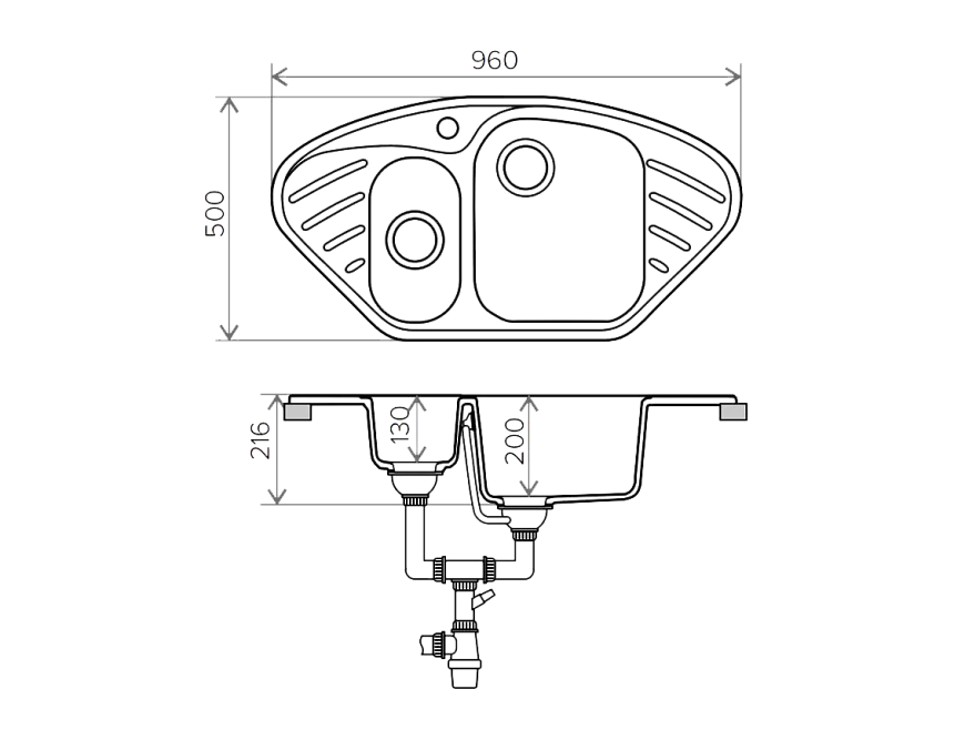 BRUNNEN 2B 960*500 OAT