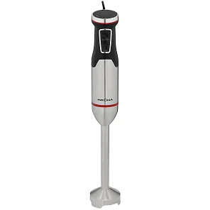 7-in-1-Multistabmixer 1500W