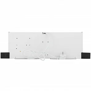 KAMILLA ECO 600 W