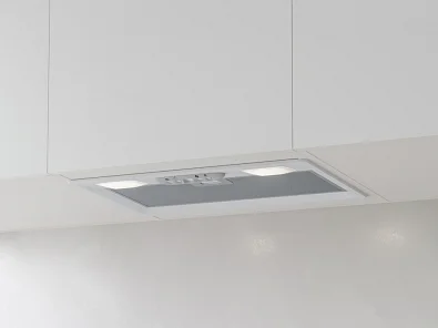 MINI 600 WHITE