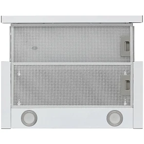 KAMILLA TK 600 WHITE (1 мотор)