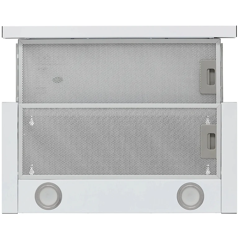 KAMILLA TK 600 WHITE (1 мотор)