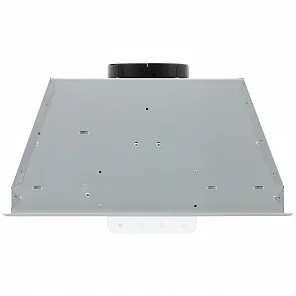 Ameli 600 inox S
