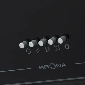 JINA 600 BLACK PB V2