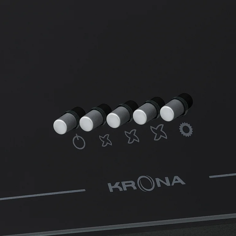 JINA 600 BLACK PB V2