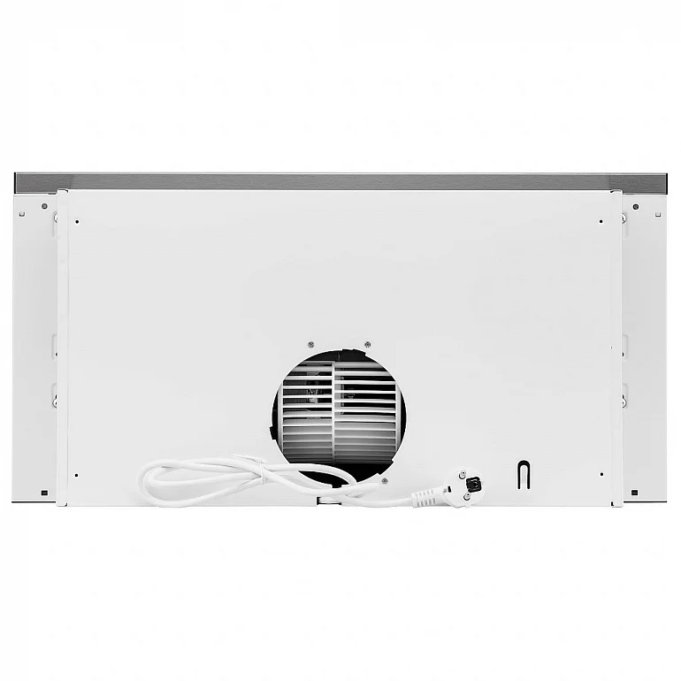 KERRY 600 INOX PB