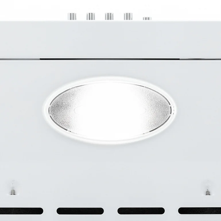 EVA 500 white PB