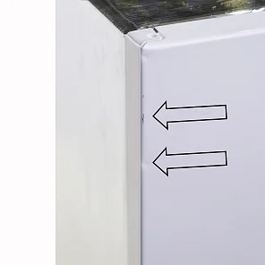 KANDER (уцененный товар)