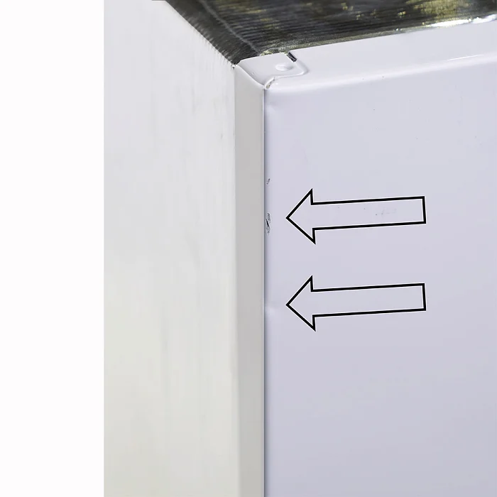 KANDER уцененный