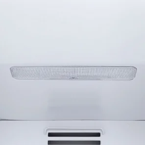 EISKALT 9159 SBS TNF INOX