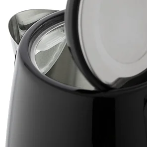 Stahl Black 1,7л