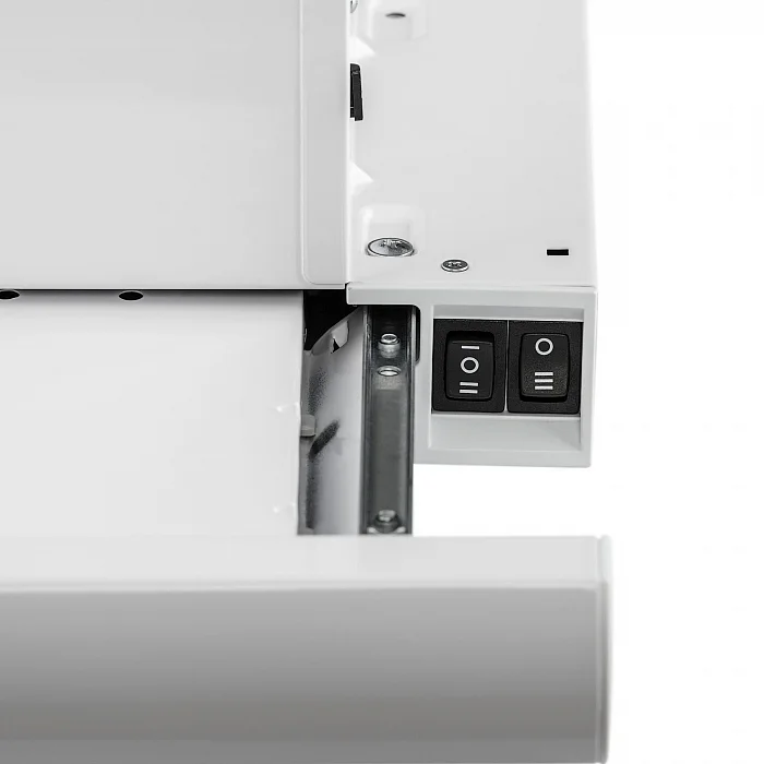 KAMILLA 600 SUPERNOVA B