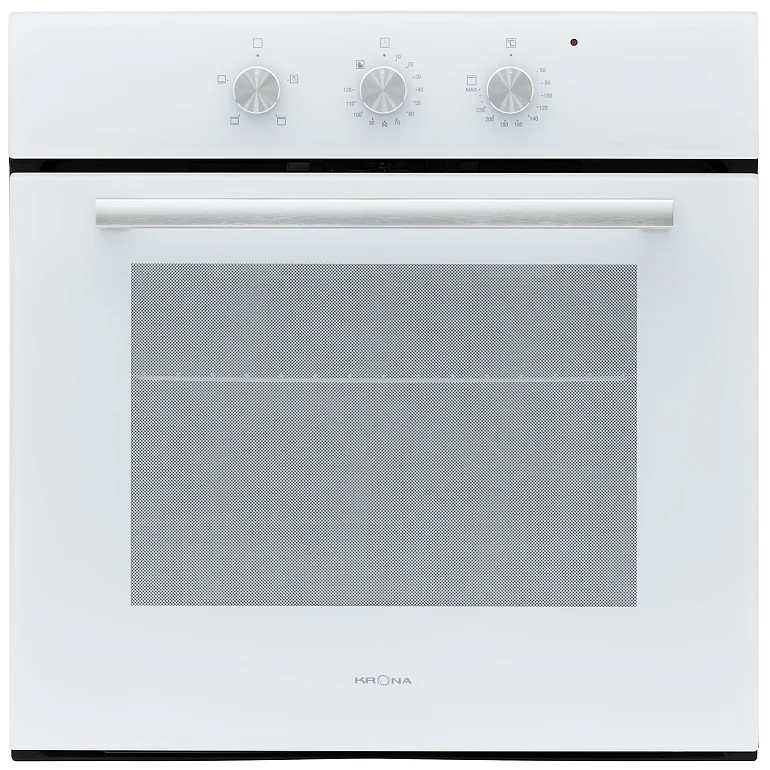 ESSENZA 60 WH G2