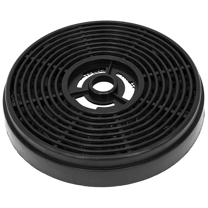 фильтр угольный тип FK4