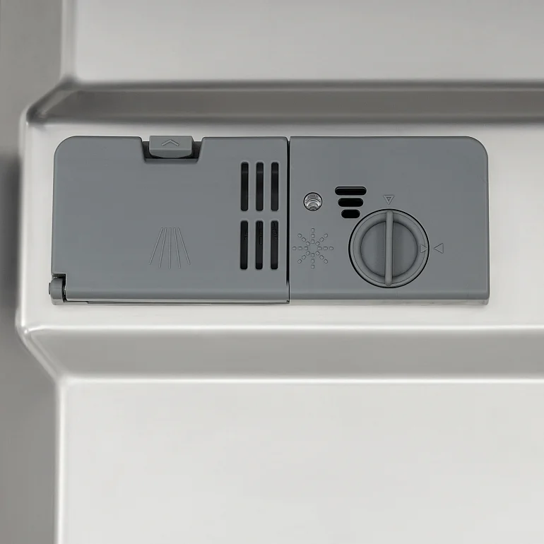 RIVA 45 FS METALLIC