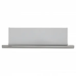 KAMILLA slim 600 INOX ( 2 мотора)