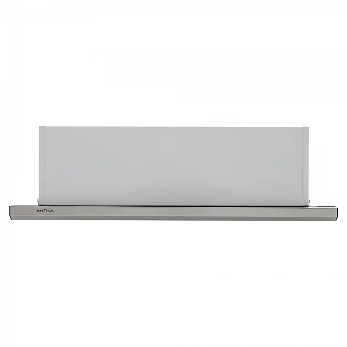 Kamilla slim 600 white (2 мотора)