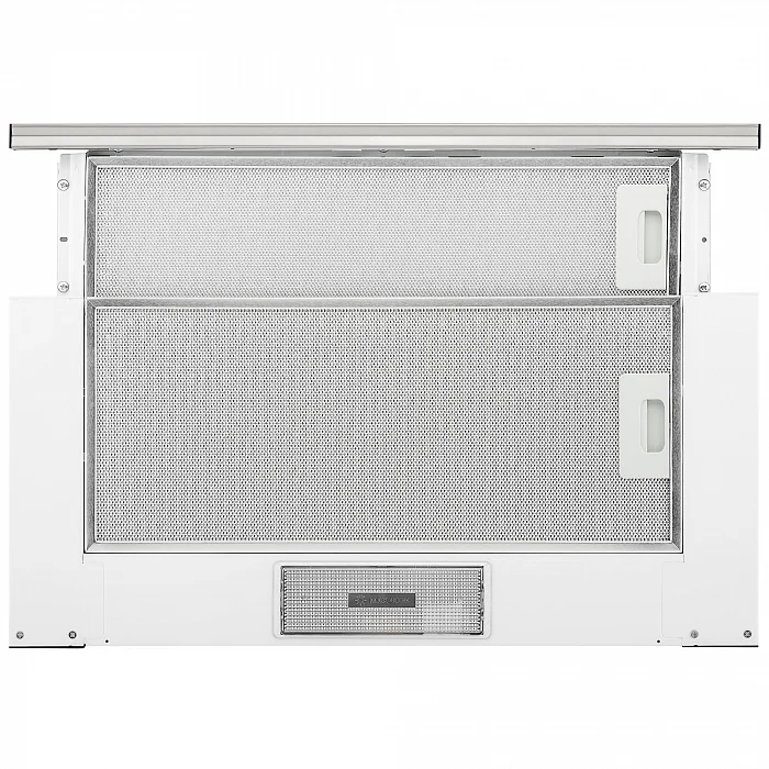 KAMILLA 600 EVO 1W