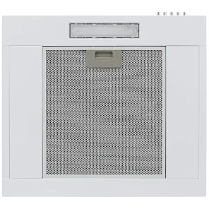 JILLIAN 500 white PB