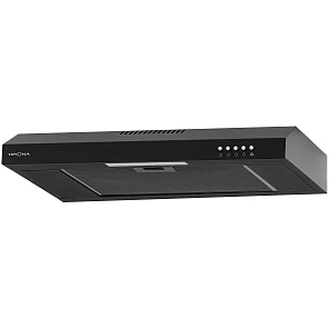 JILLIAN 600 black PB