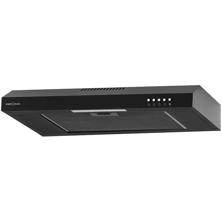 JILLIAN 600 black PB