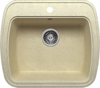 MAGNET 1B 570*500 OAT