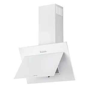 ELMA 600 white PB
