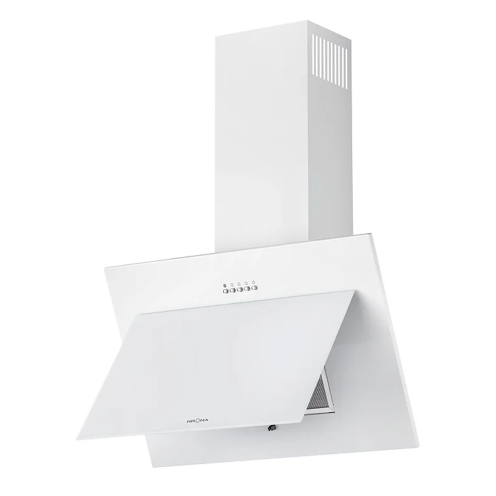 ELMA 600 white PB