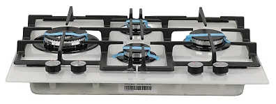 RITTER 67/60 WH (уцененный товар)