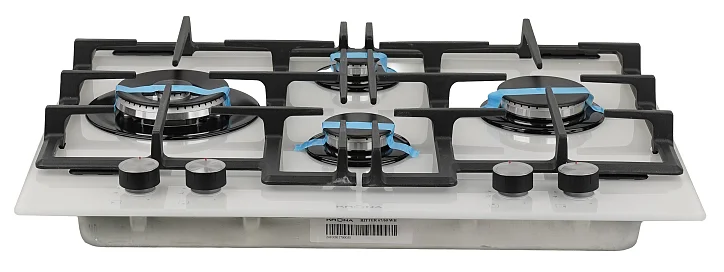 RITTER 67/60 уцененная