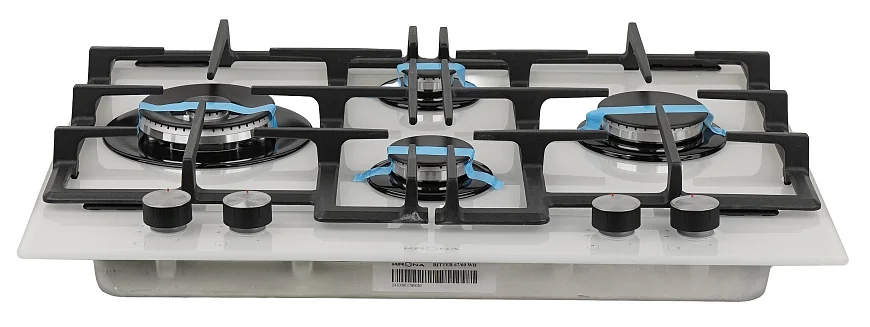 RITTER 67/60 WH (уцененный товар)