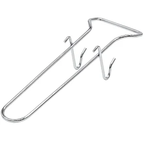 RITUS 45 BL/BL