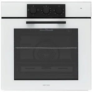 VOLLMOND 60 WH