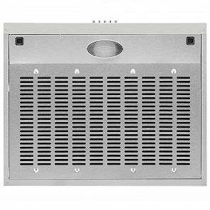 ERMINA 600 inox PB
