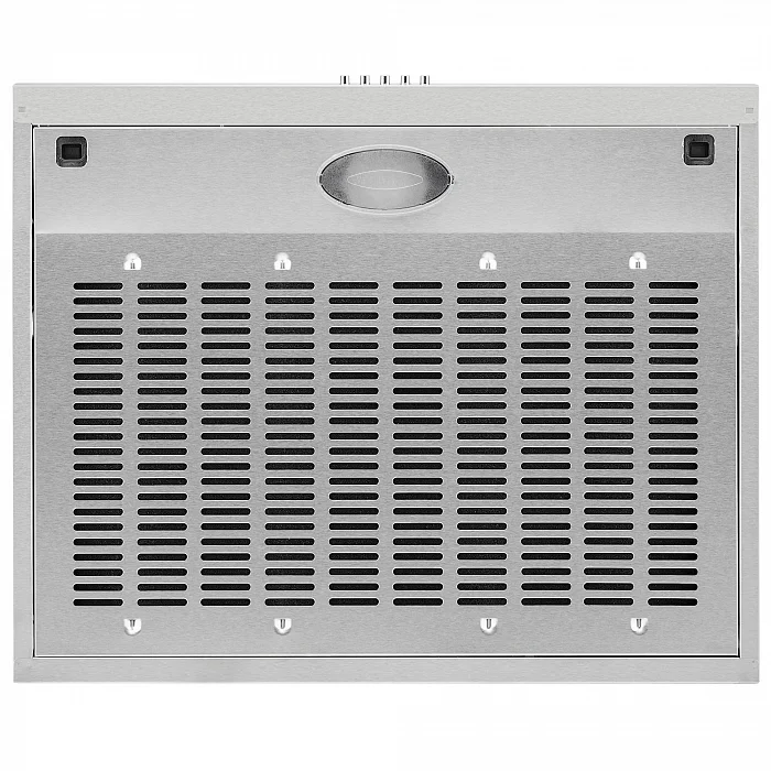 ERMINA 500 black PB