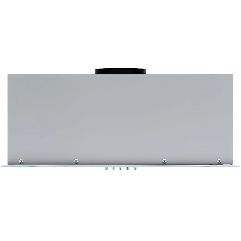 WERMUT 600 DN WHITE PB