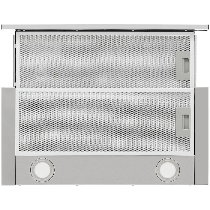 KAMILLA T 600 (2 мотора)