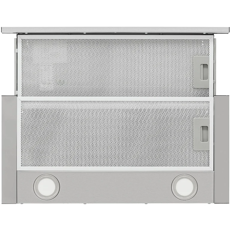 KAMILLA T 600 INOX (2 мотора)