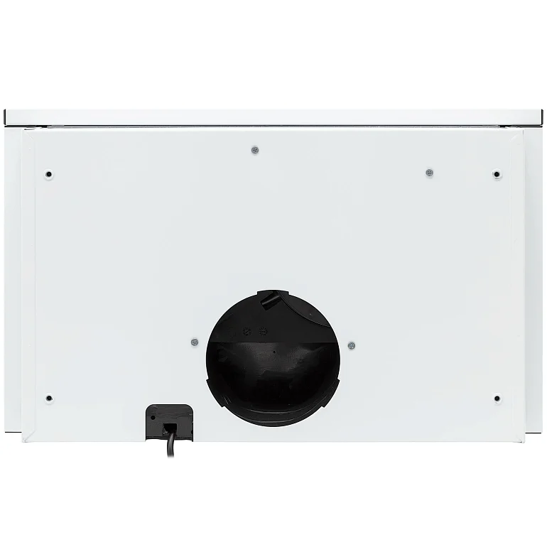 KAMILLA MV 500 WHITE