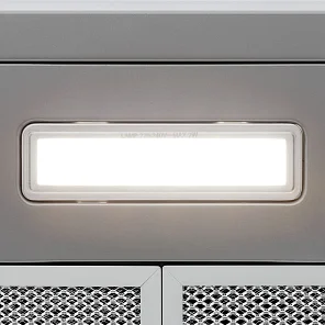 JESSICA slim 600 metallic PB