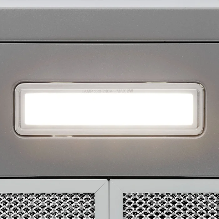 Jessica slim 500 black PB