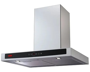LINDA smart 600/900 INOX 5P-S